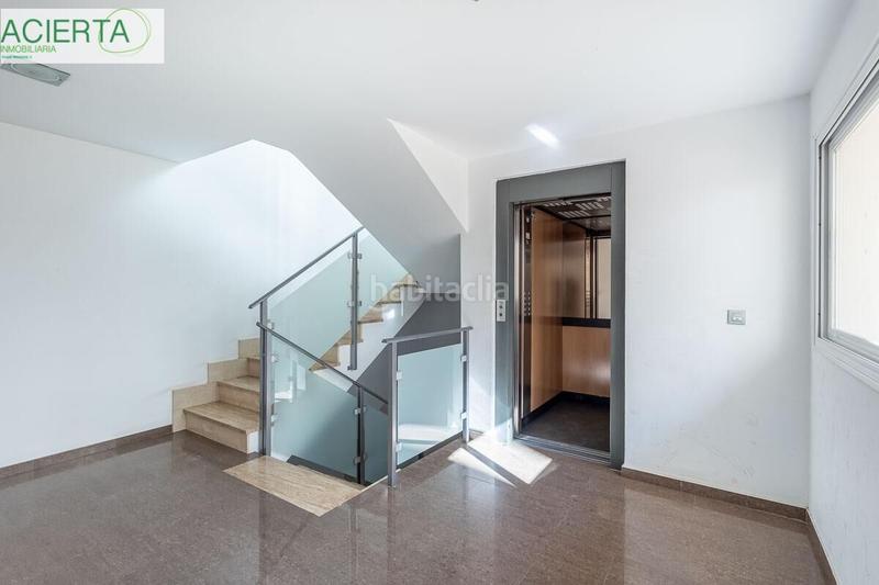 Foto e752eeef-3ce7-44f6-82c7-dfc07127763f. Appartamento in Padul