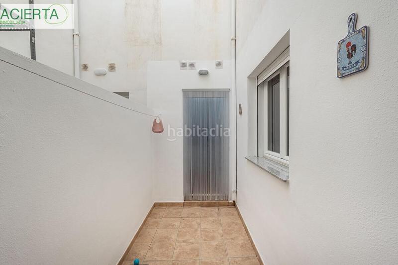 Foto f00e9726-65c3-4891-be7d-67c0cd246290. Appartamento in Padul