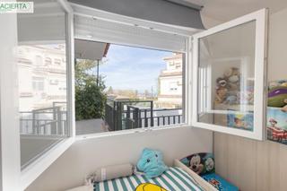 Appartement  Calle rosa. Piso totalmente reformado en monachil!