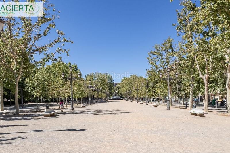 Foto 077a27a8-82db-4f4e-aa37-fa17847eac8a. Local commercial dans San Matías - Realejo Granada