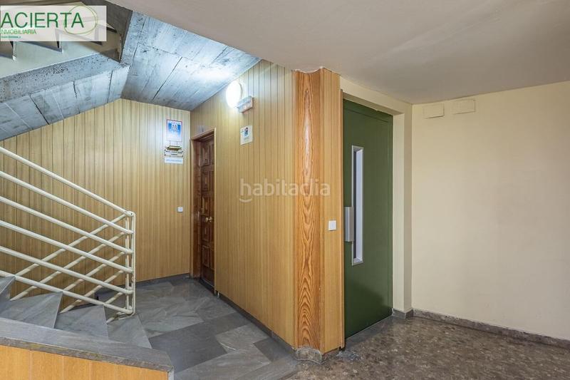 Foto 6a7191f6-c10e-49fa-b4ce-7038a66ad838. Local commercial dans San Matías - Realejo Granada