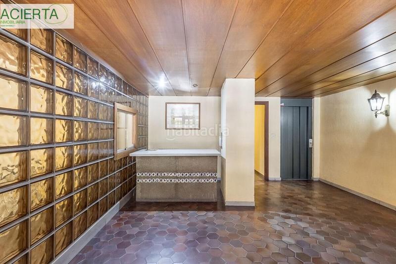 Foto f66649ba-63ac-4607-8dd3-4b06181a08e9. Local commercial dans San Matías - Realejo Granada