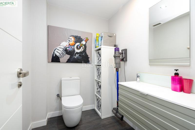 Foto 5bf52f2a-d989-4daf-9ec0-1ab07579a60a. Casa adosada espectacular casa ,nuevo acceso de la alhambra en Granada