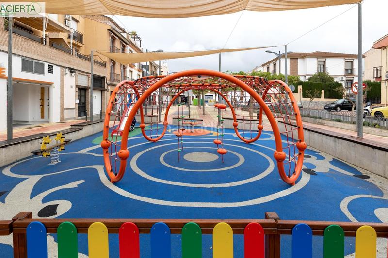 Foto 27717031-94f9-4853-9a9f-d53cecdf1da8. Appartement avec chauffage parking dans San Miguel Armilla