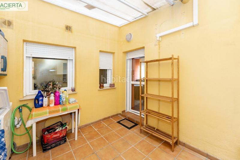Foto 2876ae57-97aa-442d-a1c2-41d94fd5b147. Appartement avec chauffage parking dans San Miguel Armilla