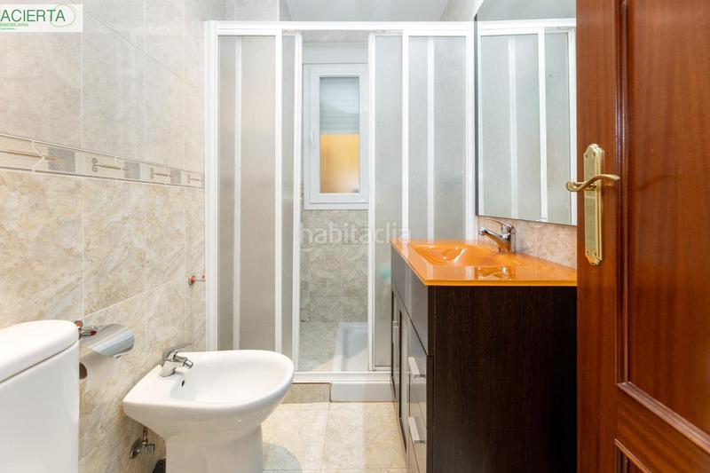 Foto 3de1dd1d-d6a7-4063-9857-169183a45f48. Appartement avec chauffage parking dans San Miguel Armilla