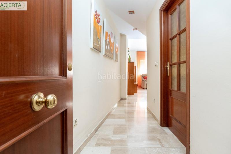 Foto 5fc58378-aa30-45e2-b253-1ceccfc6d63f. Appartement avec chauffage parking dans San Miguel Armilla