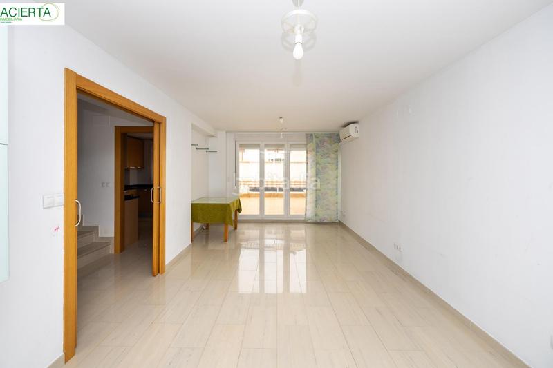 Foto 1260c0b7-85c6-465f-a00d-c2c60adc7277. Casa adosada  en gojar. en Gójar