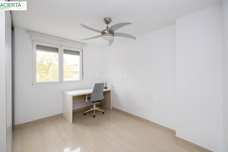 Foto 15780d7a-2d98-4fd5-9ea4-579ba43b5f39. Casa adosada  en gojar. en Gójar