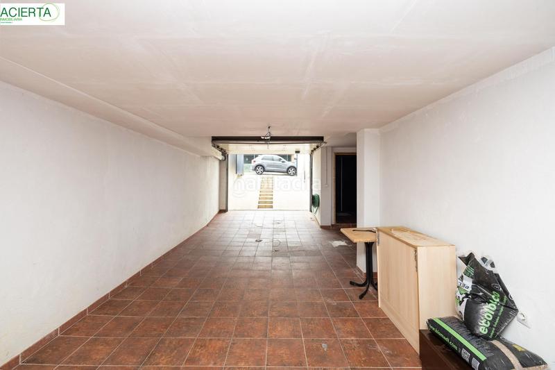 Foto 3ee595c0-7170-4761-985f-c54f5f6a273f. Casa adosada  en gojar. en Gójar