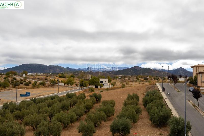 Foto 9acb62a7-c7ae-481a-9447-759acc33d8ad. Casa adosada  en gojar. en Gójar