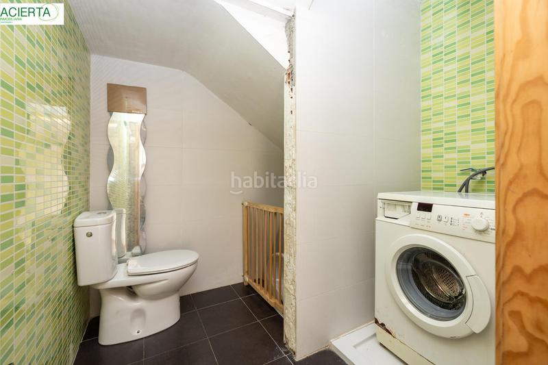 Foto a58d114e-1b9d-4b20-8595-14c776b3efd1. Casa adosada  en gojar. en Gójar