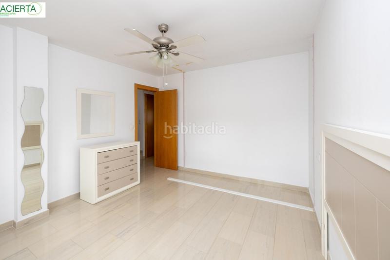 Foto b605dc77-2f38-4100-b11e-8ab856e9c1db. Casa adosada  en gojar. en Gójar