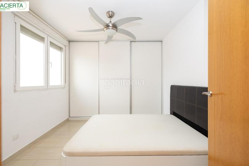 Foto b819c29b-d431-4f23-be2b-0efe67dfae6a. Casa adosada  en gojar. en Gójar