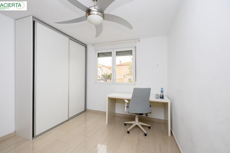 Foto d88699d9-6d52-42ad-b8dd-7b12c7348401. Casa adosada  en gojar. en Gójar