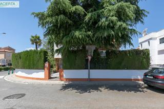 Maison  El carmelo. Fantástica casa en urbanización el carmelo