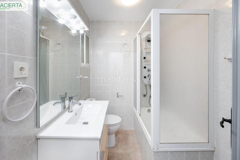 Foto 3822adc6-a070-4193-bae4-0614cdecb2d3. Piso  en pleno centro en Fígares Granada