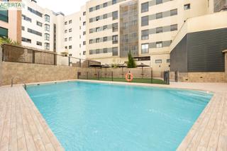 Piso en Parque Lagos. Piso en ventaparque lagoszona fórmun, granada