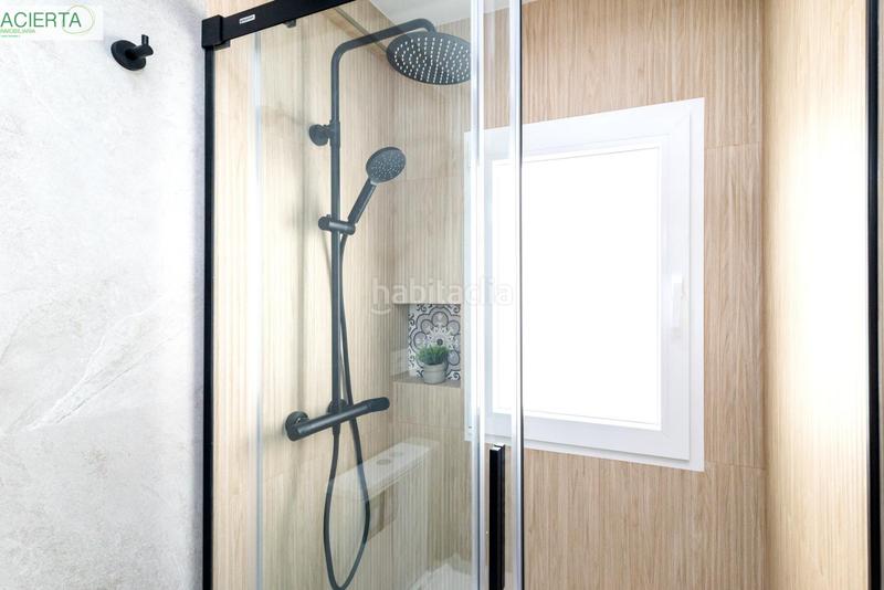 Foto 074f547d-574f-4c18-afc1-ac7f7fb5d5a6. Flat in Barrio de Zaidín Granada