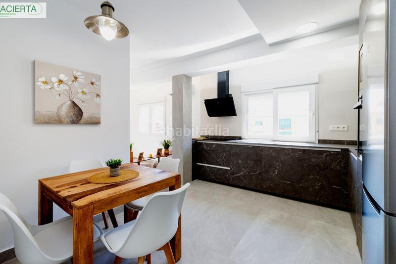 Foto 35d9d5bf-5377-4526-8dc0-16163438f80d. Flat in Barrio de Zaidín Granada