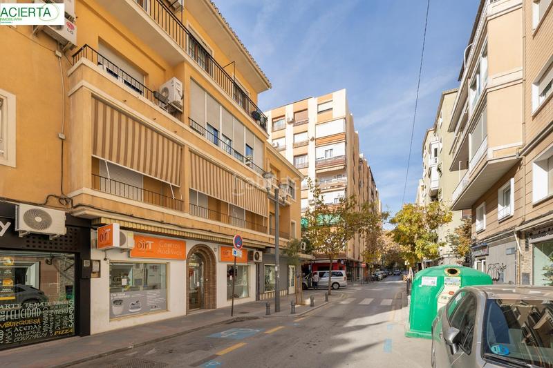 Foto 49fa9add-ae15-4a82-b680-1d894e1f4093. Appartamento in Fígares Granada