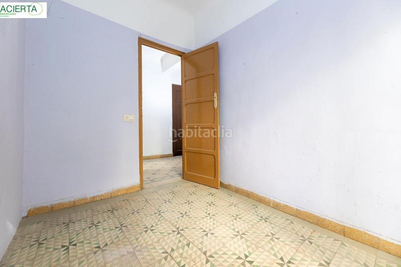 Foto 574481fb-7f7d-403c-8ccb-25468566bb08. Appartamento in Fígares Granada