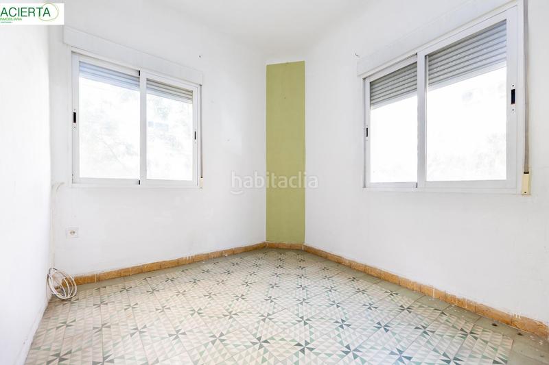 Foto 6344ec0f-3d3f-422a-92e2-4a7129f59540. Appartamento in Fígares Granada