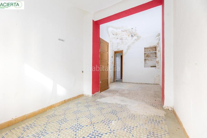 Foto 8182f26b-992a-4f50-b915-bc23862b9771. Appartamento in Fígares Granada