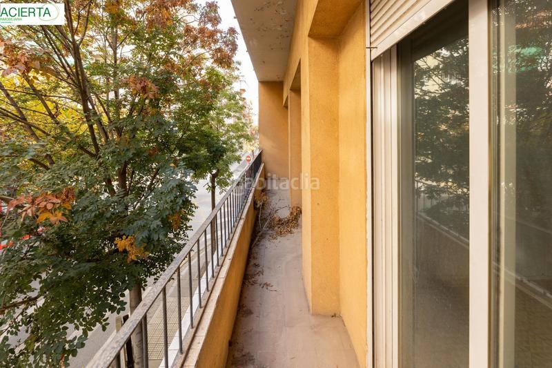 Foto 81b70e92-4ebb-4ecf-877d-acd5b6824ad0. Appartamento in Fígares Granada