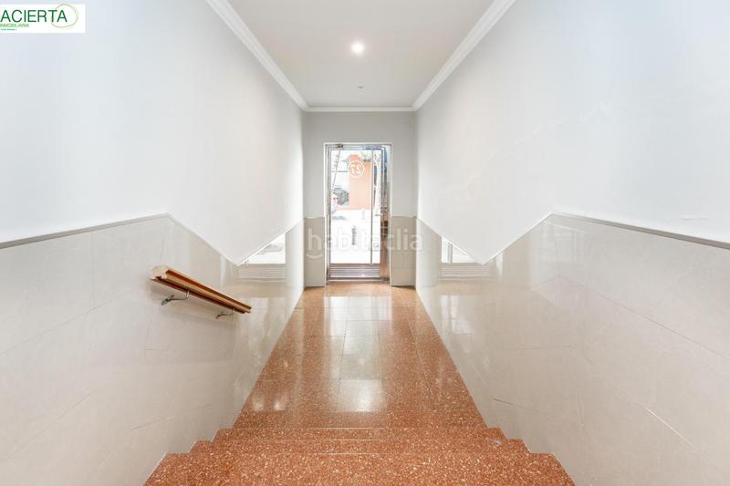 Foto 88743e3d-422c-44ba-9663-f8decb6c6ad7. Appartamento in Fígares Granada