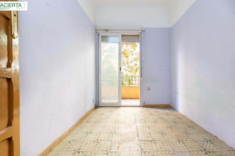 Foto dcdf7743-a7a2-4c0f-a228-ef678c891112. Appartamento in Fígares Granada