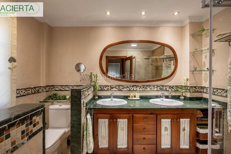 Foto 43ba6234-2441-476a-a01d-3732ff846824. Maison avec chauffage parking dans San Ildefonso Granada