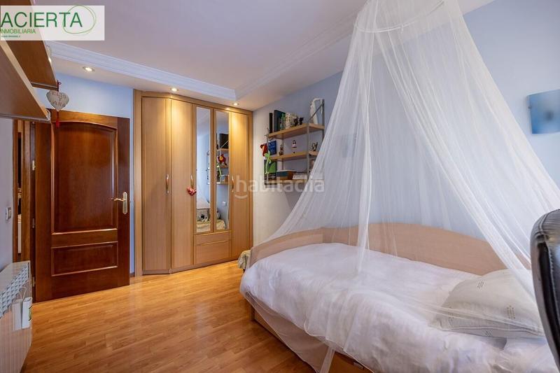 Foto 547f9b26-b9c9-4443-b278-f70184cea686. Maison avec chauffage parking dans San Ildefonso Granada