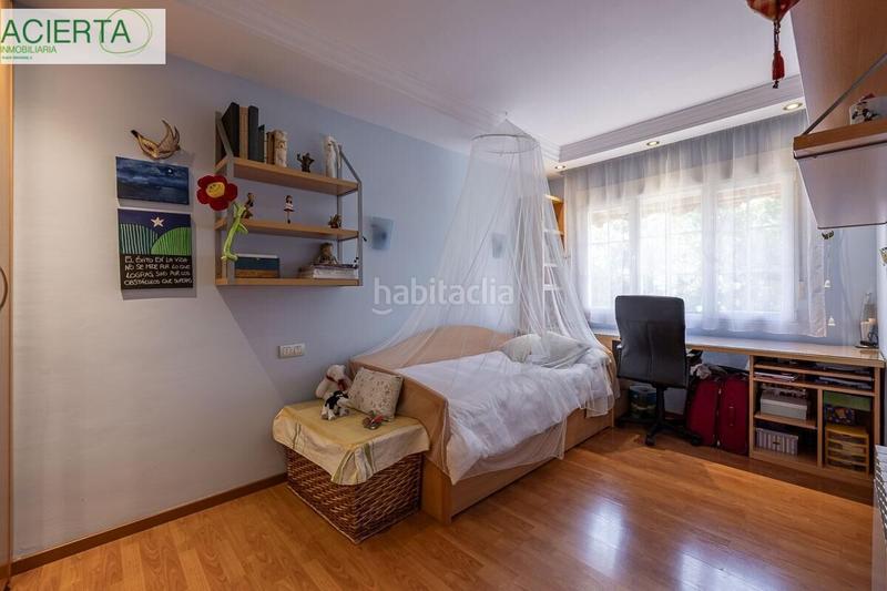 Foto 86dac60e-6ea9-49fc-b494-c603e5538965. Maison avec chauffage parking dans San Ildefonso Granada