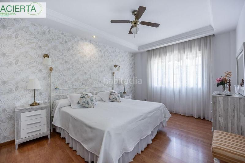 Foto 8cdc6ea2-1f46-4259-87a4-6b9c014212ac. Maison avec chauffage parking dans San Ildefonso Granada