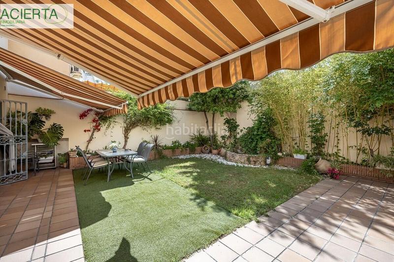 Foto a29ceabf-9035-485c-a5e9-5db35baecd28. Maison avec chauffage parking dans San Ildefonso Granada