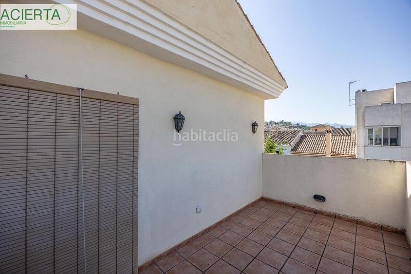 Foto b5d5c6fc-2b57-4956-9ca2-c946ac800b61. Maison avec chauffage parking dans San Ildefonso Granada