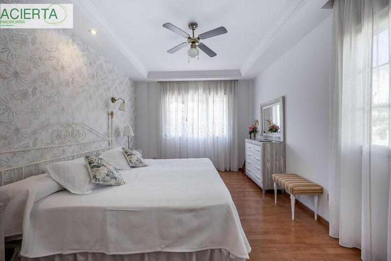 Foto c1a98693-067f-4201-b01c-6f16777f41b5. Maison avec chauffage parking dans San Ildefonso Granada