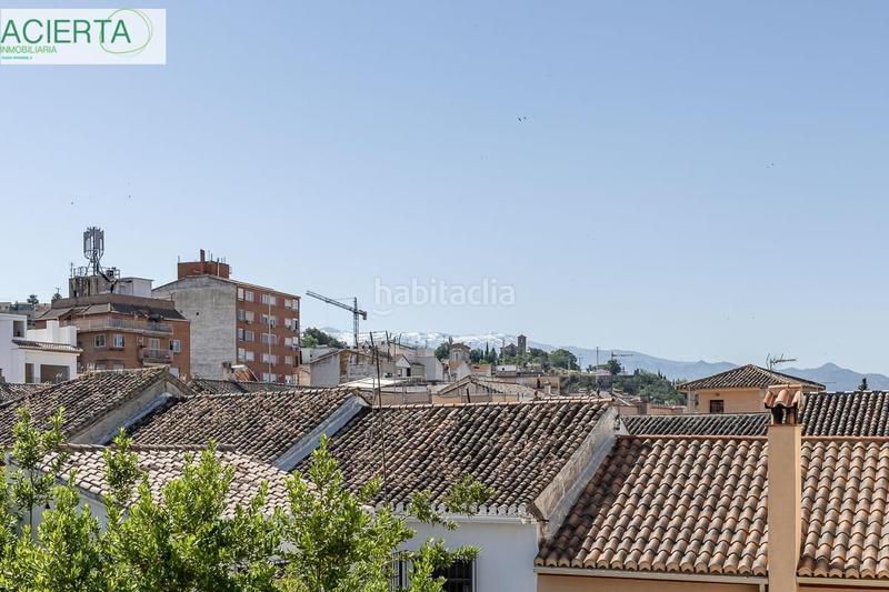 Foto cdb473e7-932c-4084-8427-ebe872fa1bb8. Maison avec chauffage parking dans San Ildefonso Granada