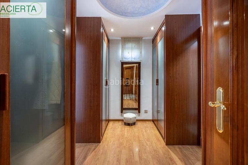 Foto e1a002d6-9f9e-4754-a9a9-43ec37fea2ff. Maison avec chauffage parking dans San Ildefonso Granada