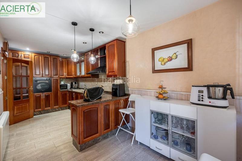 Foto e70c7c54-03e4-4f3a-ae3c-ef166238bc41. Maison avec chauffage parking dans San Ildefonso Granada