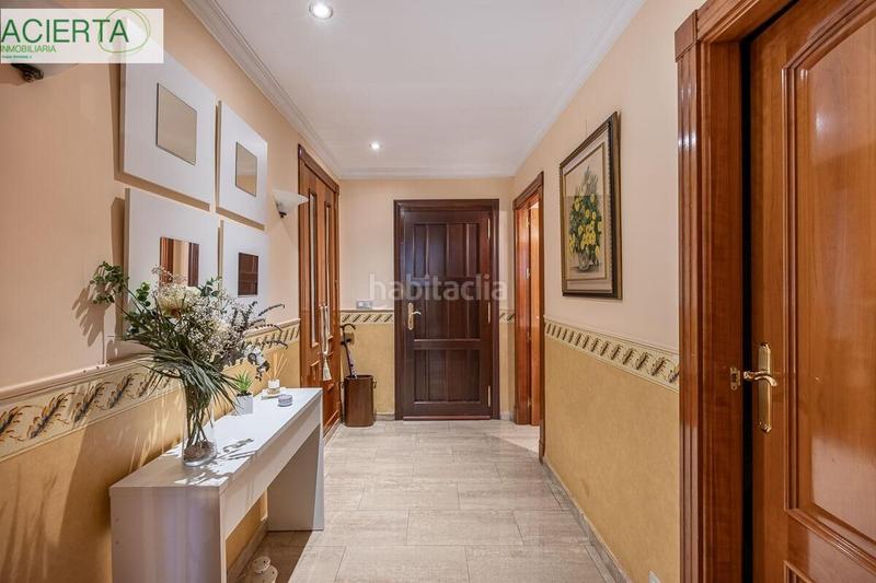 Foto fe6cce8b-0ef5-41f9-bebd-806ab7e6978a. Maison avec chauffage parking dans San Ildefonso Granada