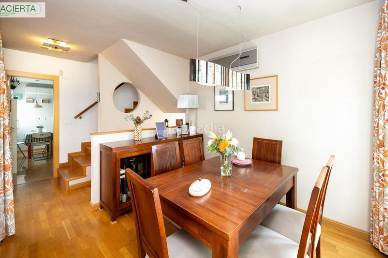 Foto 18c9c7ca-2ff5-4305-933e-229459af6bfa. Chalet  independiente en acceso a la alhambra. en Granada