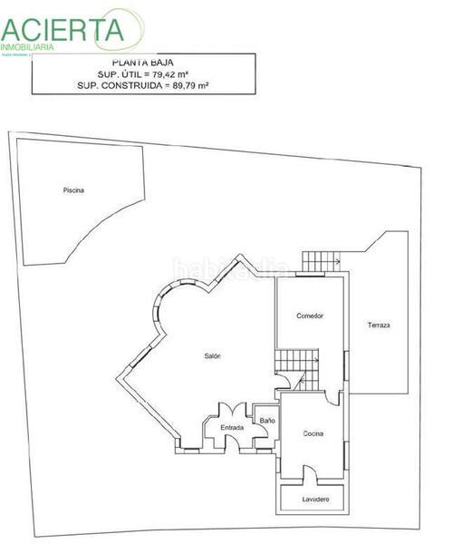 Foto 2d4d173e-bccc-4cb0-936b-4eff1bfce824. Chalet  independiente en acceso a la alhambra. en Granada