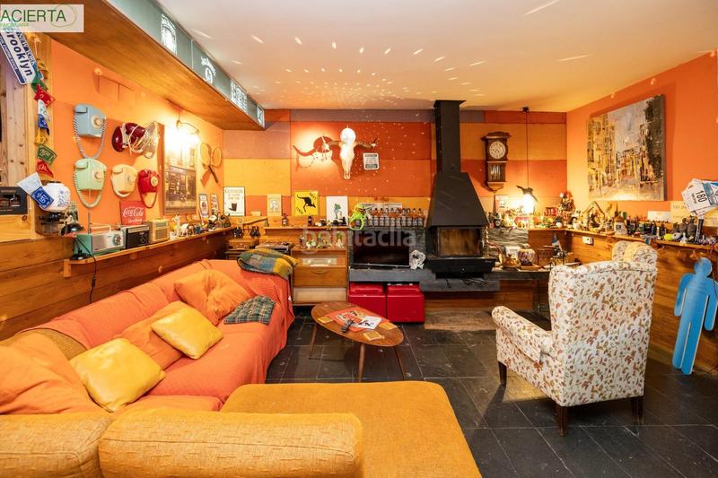 Foto 8f05e93c-c4f4-428d-a3bf-61f7a9462d40. Chalet  independiente en acceso a la alhambra. en Granada