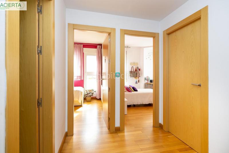 Foto c04367d1-8719-4702-9681-fe134ccaeed2. Chalet  independiente en acceso a la alhambra. en Granada