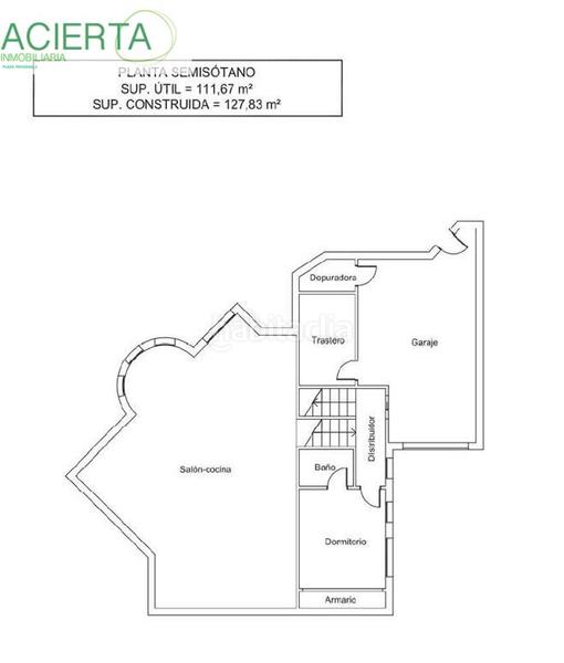 Foto d129c02b-a9ea-491c-aa79-e7ee123fd1be. Chalet  independiente en acceso a la alhambra. en Granada
