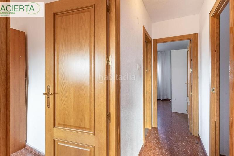 Foto 058e1f76-5047-4ad8-849a-17d69e170984. Appartamento in Cartuja Granada