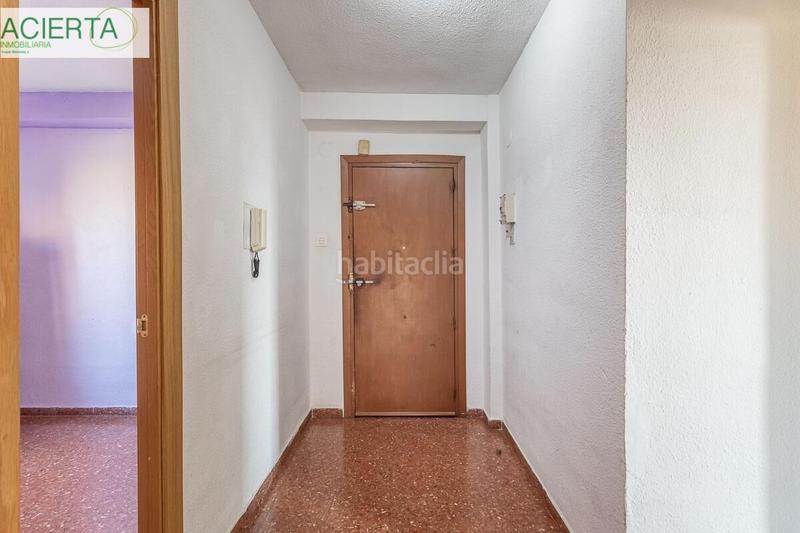 Foto 0ce5f1c3-cb48-4549-a342-ed4788f8e214. Appartamento in Cartuja Granada