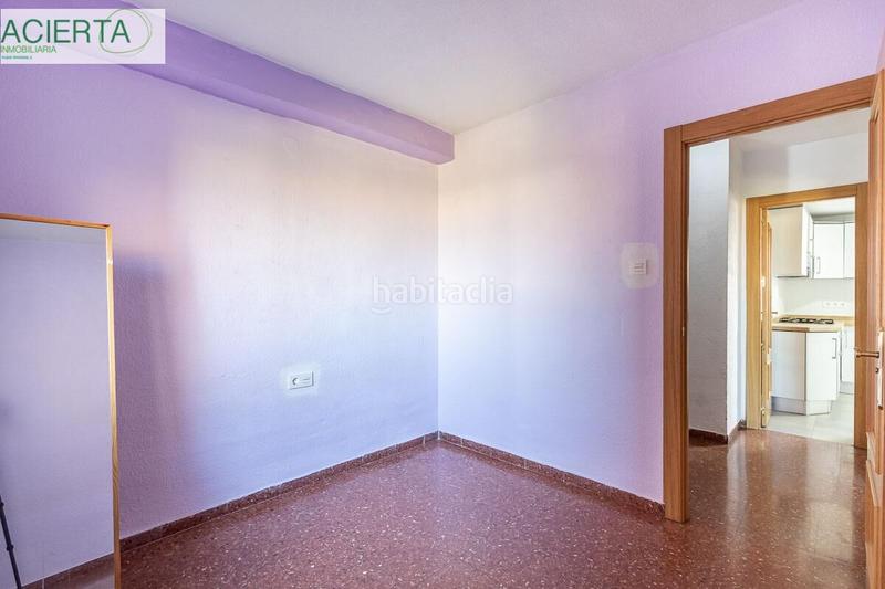 Foto 208091d8-59ea-4f5b-8a9e-691b9cd98789. Appartamento in Cartuja Granada